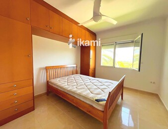 Fantástico chalet en venta en Beniarbeig
