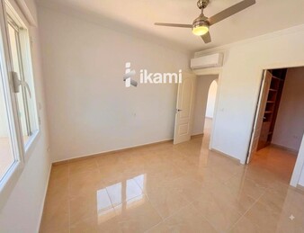 Fantástico chalet en venta en Beniarbeig