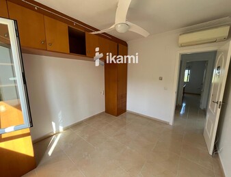 Fantástico chalet en venta en Beniarbeig