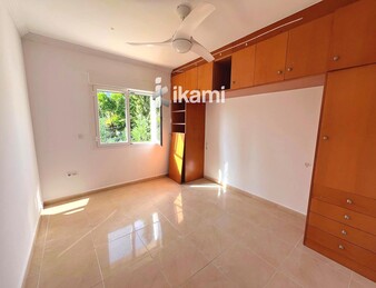 Fantástico chalet en venta en Beniarbeig