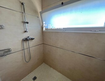 Fantástico chalet en venta en Beniarbeig