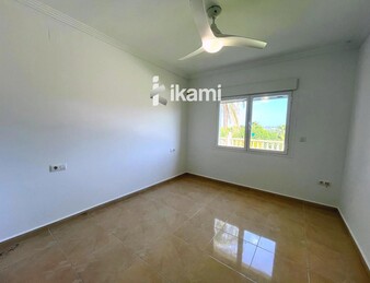 Fantástico chalet en venta en Beniarbeig