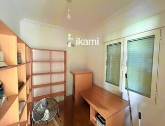 Fantástico chalet en venta en Beniarbeig