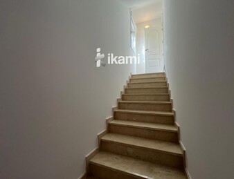 Fantástico chalet en venta en Beniarbeig