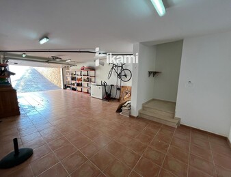 Fantástico chalet en venta en Beniarbeig