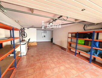 Fantástico chalet en venta en Beniarbeig