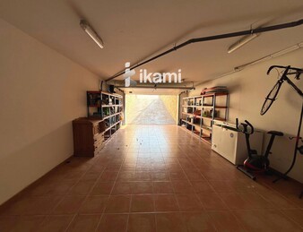 Fantástico chalet en venta en Beniarbeig