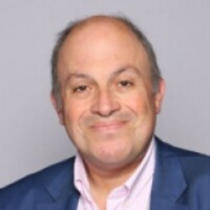 Adel BOUZEKRI
