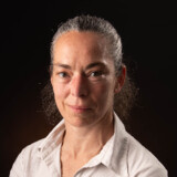 Anne GIRARD