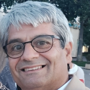 Antonio MANZO