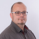 Arnaud TOUZOT