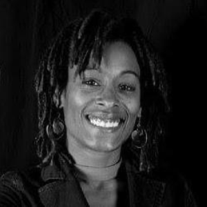 Aurelie LUBIN