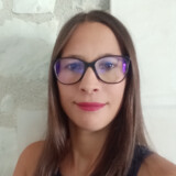 Aurore BRUNEAU