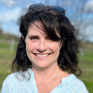 Catherine BARTHALOT