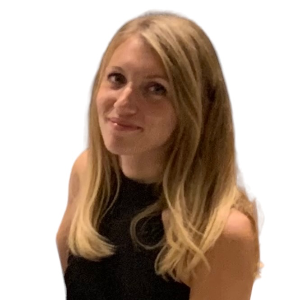 Cécile BONNET