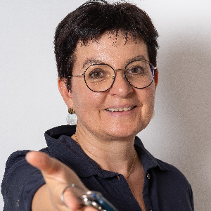 Cécile
