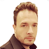 Charles-Emmanuel JOST