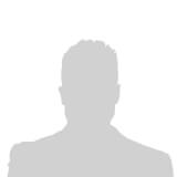 Christophe ALLIOUD