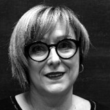 Corine CLAUDE
