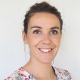 Eloïse VILARDELL