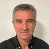 Eric NAON