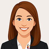 Erline CANESSANE