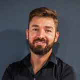 Fabien BOVE