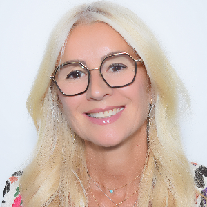 Florence FOURNIER-BAUD
