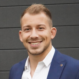 Florian LABOURI