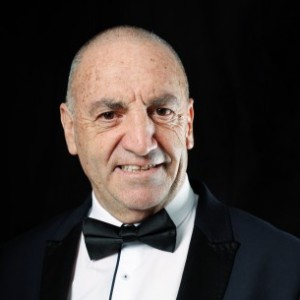 Francesco MAITA