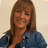 Frédérique LATAT