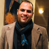 Helmi DASSI