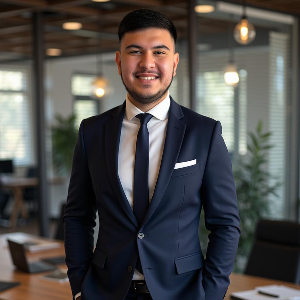Ilkay SAHIN