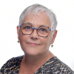 Isabelle GUILBAUD