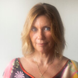 Isabelle PRIEUR