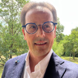 Jean-Christophe VINCENT