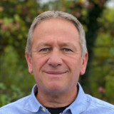 Jean-Pierre GALLY