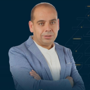 Expert Ikami