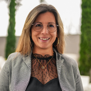 Julie TASCA