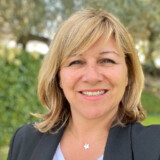 Karine BOULOCHER-VALENTE