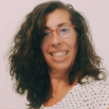 Karine FAUCHER