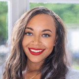Lea HUTTON