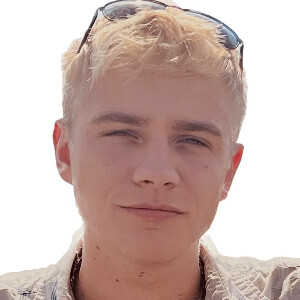 Léo BONNET