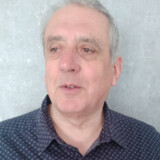 Lionel PREVOST