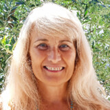 Lydie MICHAUD-GROSBENOIT
