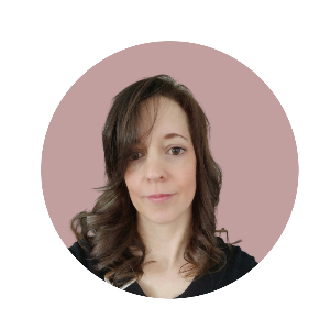 Magali PIGNAT
