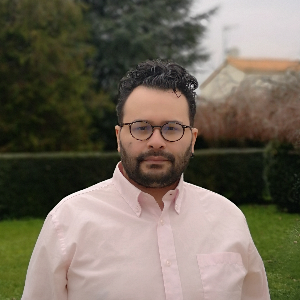 Marc REISSER
