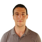 Mathieu FERRATON