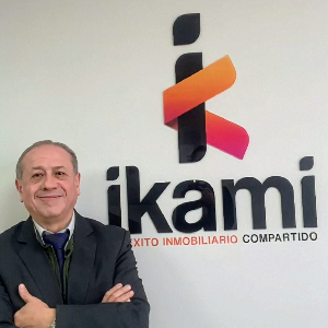 Mauricio CORTES SOLER