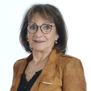 Nathalie HERAUD